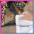 Cheetah Illustration Painting Comforter-123334865