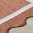 Skiles Machine Woven Rug-98502792