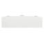 Avondale Silver Lake Triple Dresser