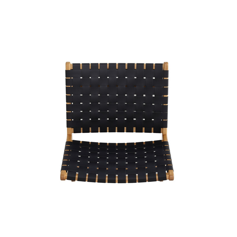Bihari Upholstered Accent Chair