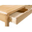 Bruner Dressing Table