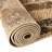 Brennin Geometric Indoor Rug-2020709613