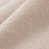 Polyester neutre 1353-92