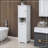 Sorter Cabinet-557599430