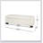 50" Ottoman Bench in Textured Fabric, Rectangular Design with Hinged Lid for Seating, Footrest, and Hidden Storage, Perfect for Living Room, Bedroom, or Entryway-148690815