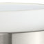 Luminaire suspendu cylindrique à 1 lumière Wathen-88566693