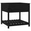 Aalap Wood Raised Garden Bed-1019041426-1019041428