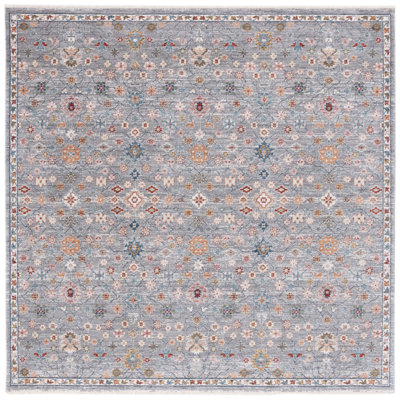Tapis floral Kempton