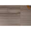 Carreaux de marbre et de plancher en marbre 12 po x 24 po Athens (2 pieds carrés / pièce)