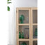 Armoire 28,3 x 15,4 x 62,6 po
