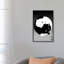 Yin Yang Cats-1350250078-1350250070-1350250064