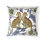 Ardmore Cotton Pillow