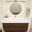 Base de meuble-lavabo 60 po Victoria-94524447