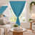 Stone Blue est en rupture de stock