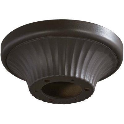 Ceilling Fan Sloped Ceiling Adapter