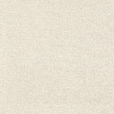Tissu piper