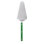 Bistrot Solid Stainless Steel Cake Server