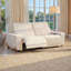 Darrow Sofa