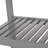 25.5 " W Kitchen Cart-65859960