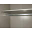 Stuttgart 2 Door Wardrobe-29605222-29694538