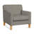 Tampa Upholstered Armchair-86894813-112326808