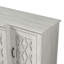 Armoire de salle à manger Chessani-116319448