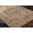 Pilade Oriental Indoor Rug-70926838