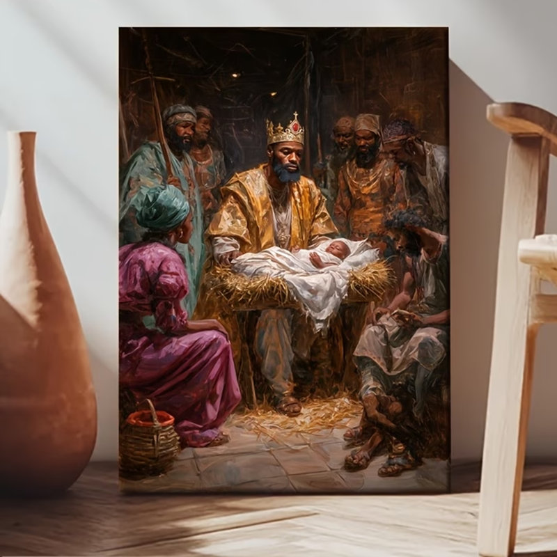 Print, 30cm H x 20cm W