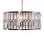 Kiro Chandelier