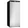 Designer 8.5 Cubic Feet Upright Freezer with Adjustable Temperature Controls