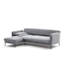 Regna 4 Seater Corner Sectional-675166646-675166641-675166642