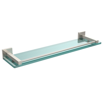 Haranu Bracket Shelf