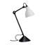 Lampe Gras Desk Table Lamp-1289992372