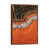Classic Brown Wood Framed is unavailable