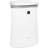 Sharp Console Air Purifier for 259 Cubic Feet