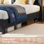 Lit plateforme Marro-365407089-381682614
