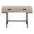 Modern Minimalist Computer Desk-682819880