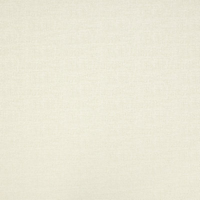 Tissu SEGULA