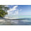Grand Cayman - Photographie sur toile tendue