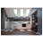 GE Profile 5.3 Cubic Feet Energy Star High Efficiency Smart Top Load Washer