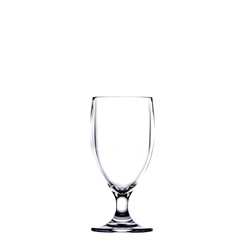  Verre en polycarbonate, 10 oz
