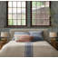 Pick Stitch Matelasse Sham-39315008-39315010
