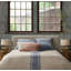 Pick Stitch Matelasse Sham-39315010-39315009
