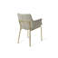 Fauteuil Bottega Harris-86710308-86710326