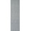 Wheaton Wool Chevron Area Rug