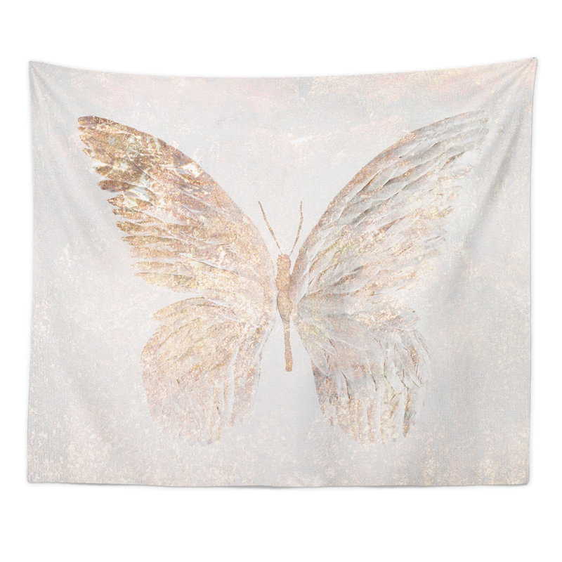Polyester Tapestry