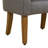 Caloundra 28'' Wide Armchair-1123727787