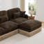 Canapé Comfy-791335899