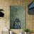 " Mister Owly "-110797901
