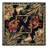 Andersonville Floral Indoor Rug-86596749-130775916